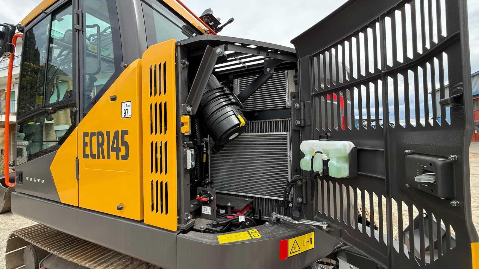 OmecoHub - Immagine 14